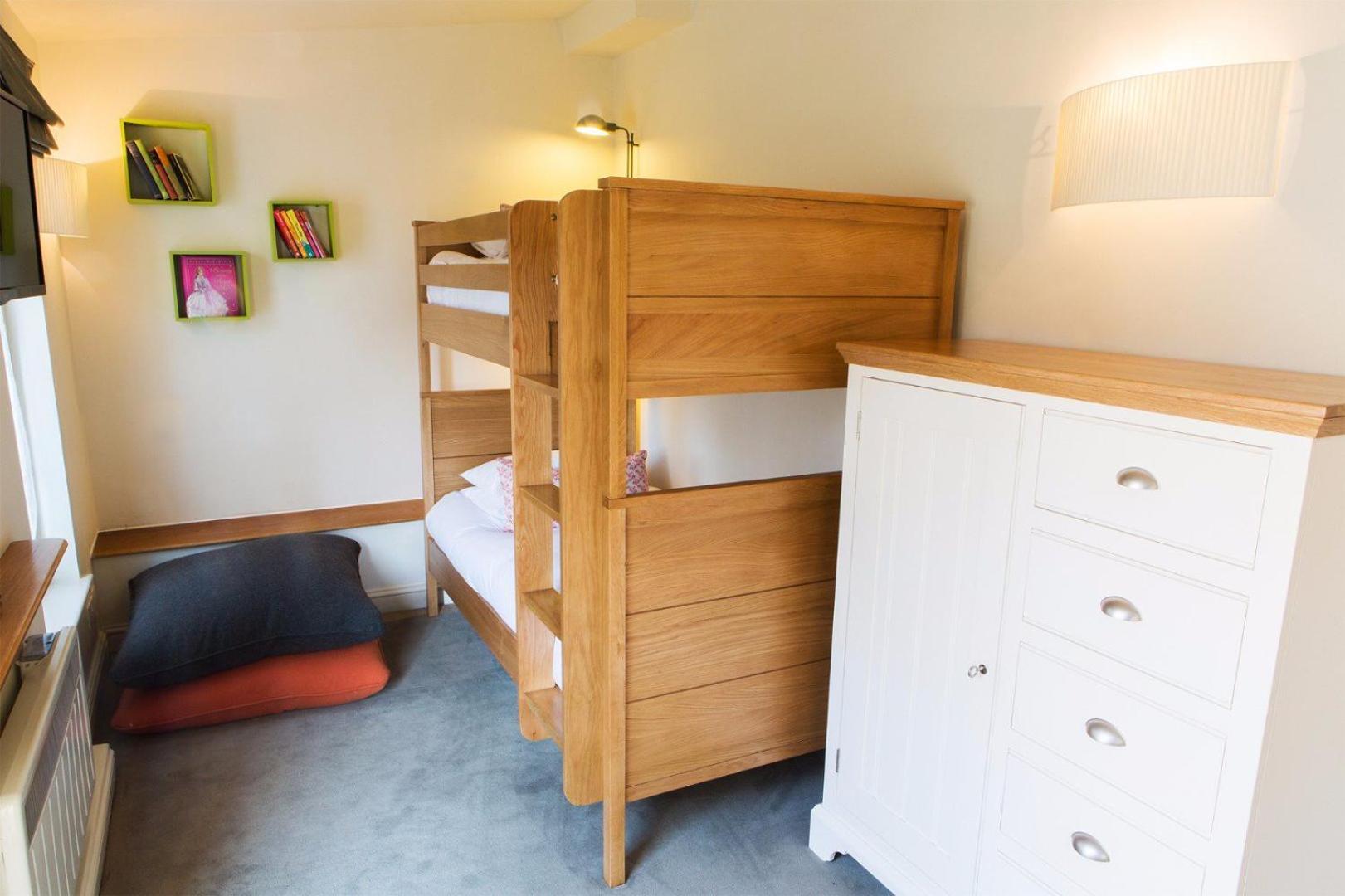 Woolley Grange Hotel Bradford-On-Avon Room photo